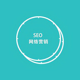 新乡建站-网站里面的tdk代表什么意思?