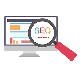 新乡建站-SEO优化必须掌握的五种方法